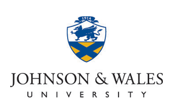 Johnson & Wales University logo