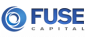 Fuse Capital logo